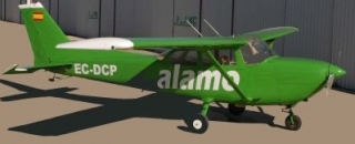  Private airplane pilot course 